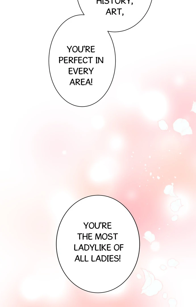 I Refuse to Be Executed a Second Time Chapter 126 - page 32