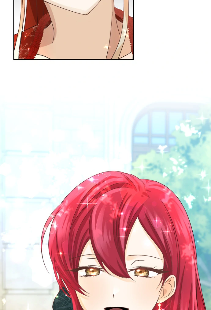 I Refuse to Be Executed a Second Time Chapter 126 - page 35