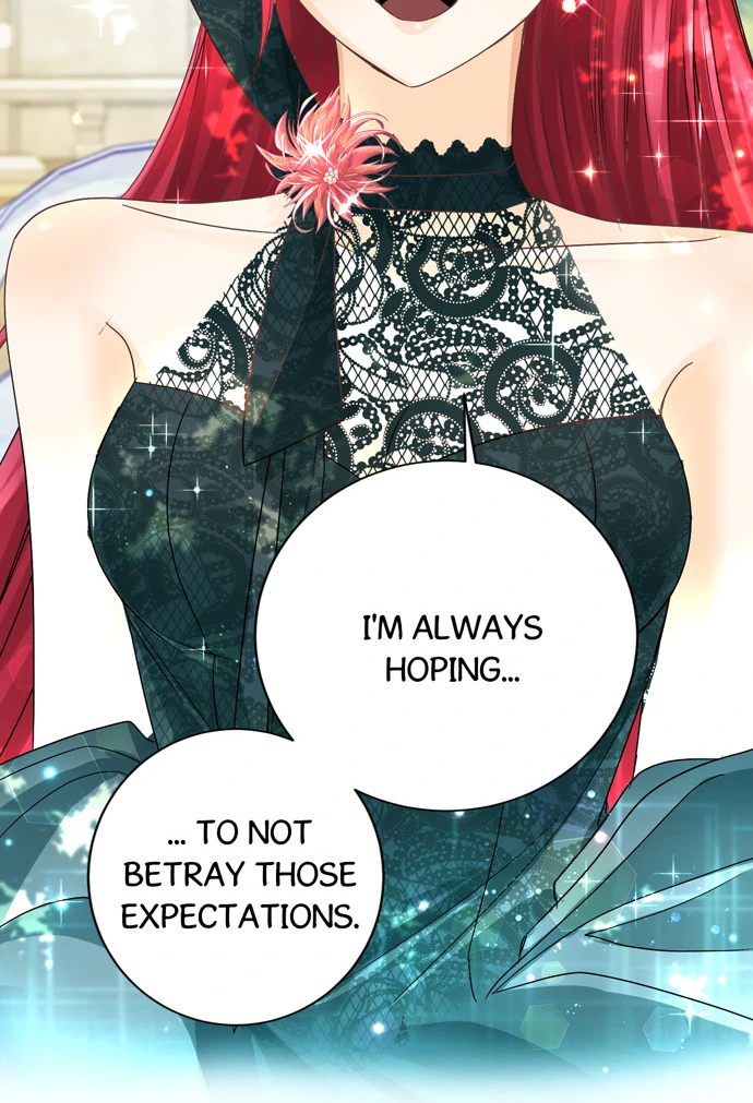 I Refuse to Be Executed a Second Time Chapter 126 - page 36