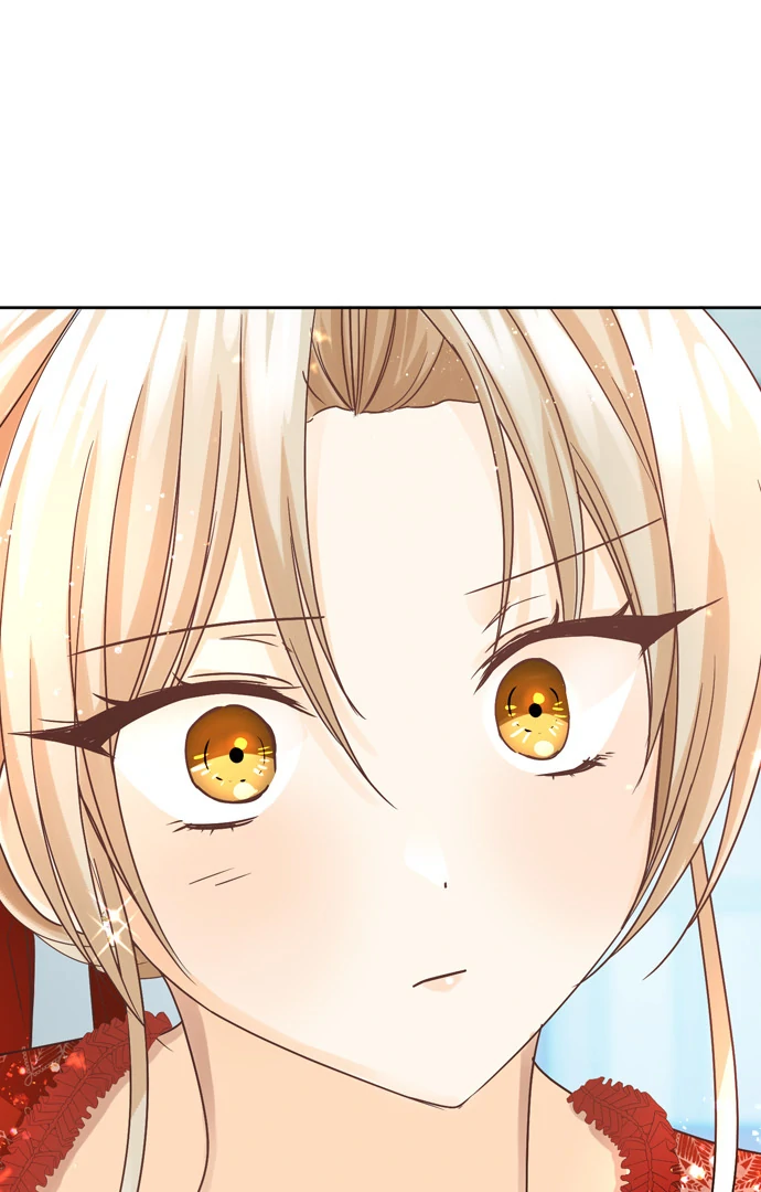 I Refuse to Be Executed a Second Time Chapter 126 - page 37