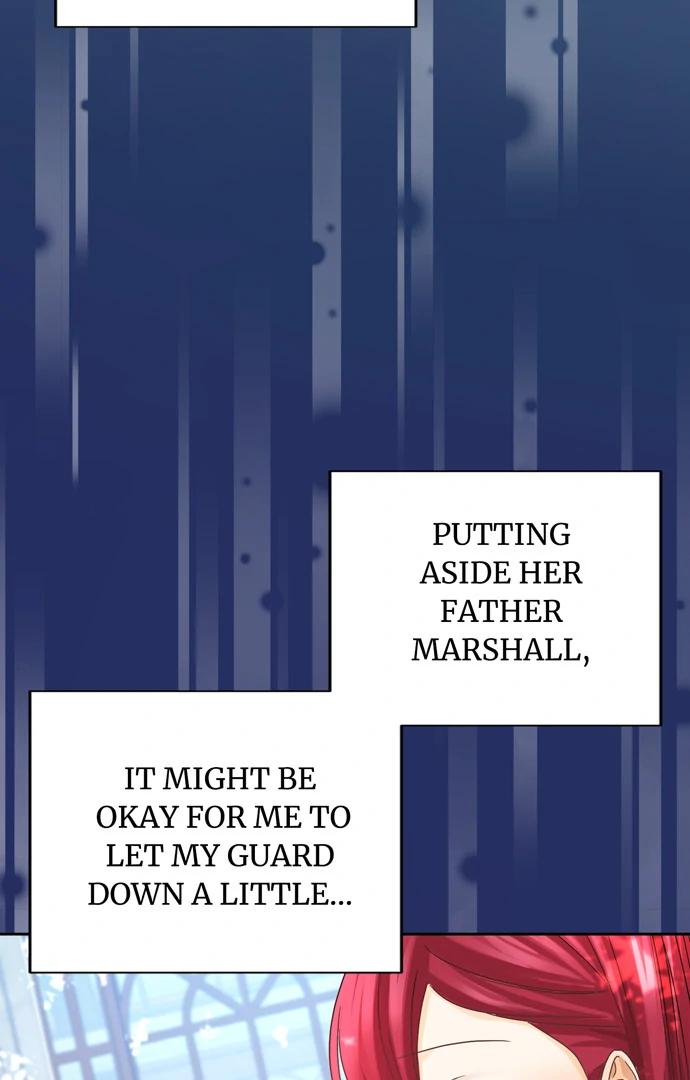 I Refuse to Be Executed a Second Time Chapter 126 - page 39