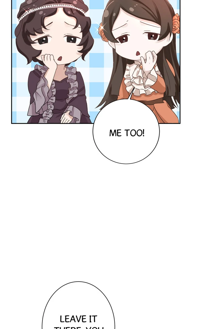 I Refuse to Be Executed a Second Time Chapter 126 - page 42