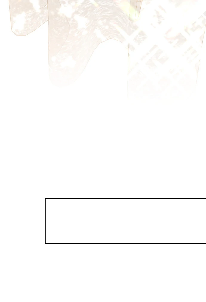 I Refuse to Be Executed a Second Time Chapter 126 - page 54