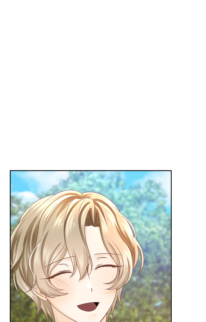 I Refuse to Be Executed a Second Time Chapter 126 - page 56
