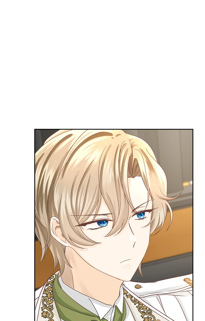 I Refuse to Be Executed a Second Time Chapter 126 - page 61