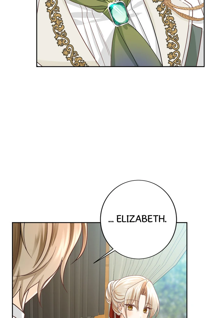 I Refuse to Be Executed a Second Time Chapter 126 - page 62