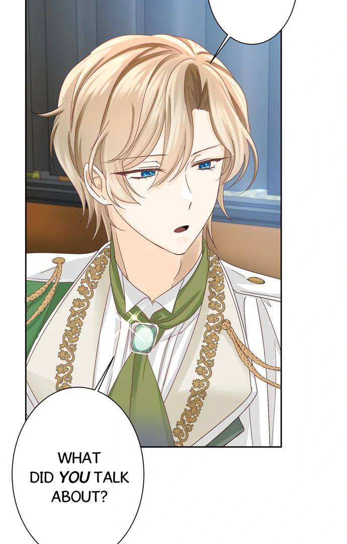 I Refuse to Be Executed a Second Time Chapter 126 - page 66