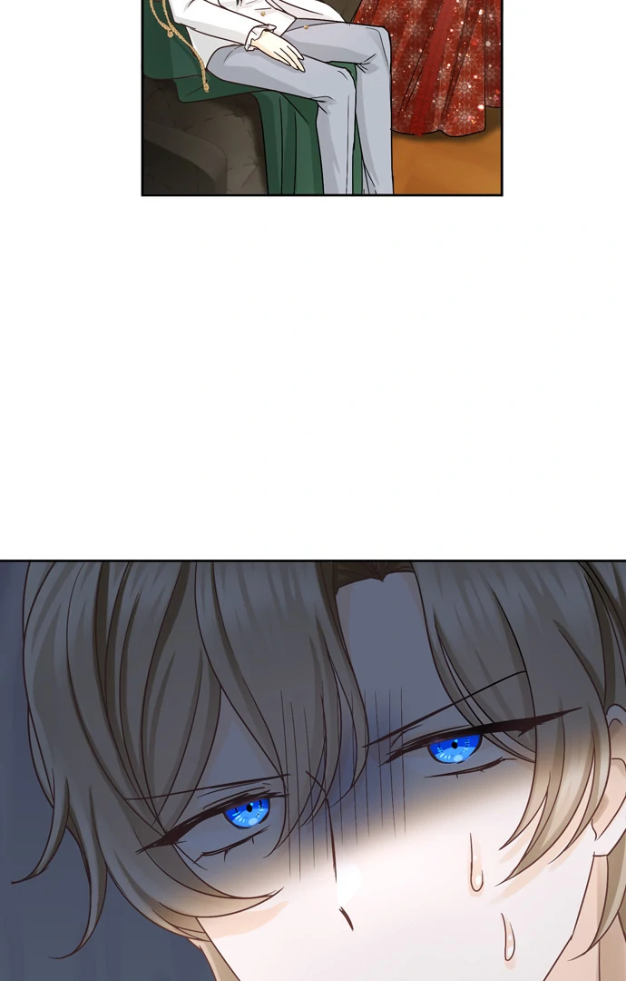 I Refuse to Be Executed a Second Time Chapter 126 - page 68