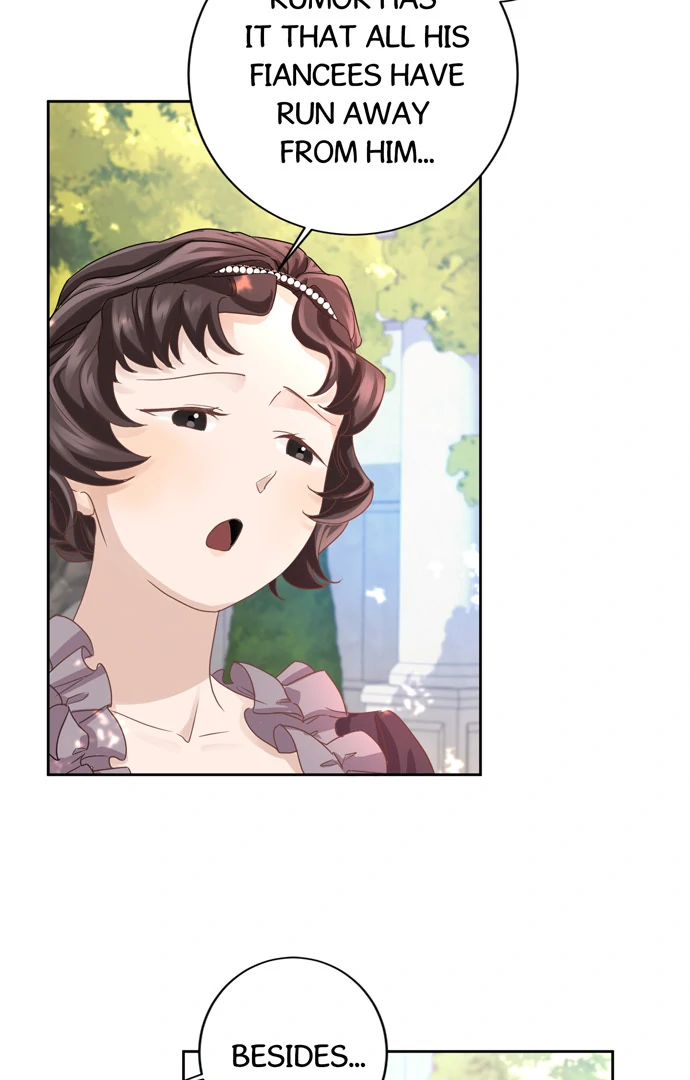 I Refuse to Be Executed a Second Time Chapter 126 - page 6