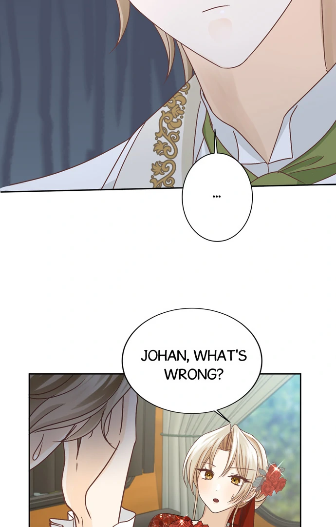 I Refuse to Be Executed a Second Time Chapter 126 - page 69