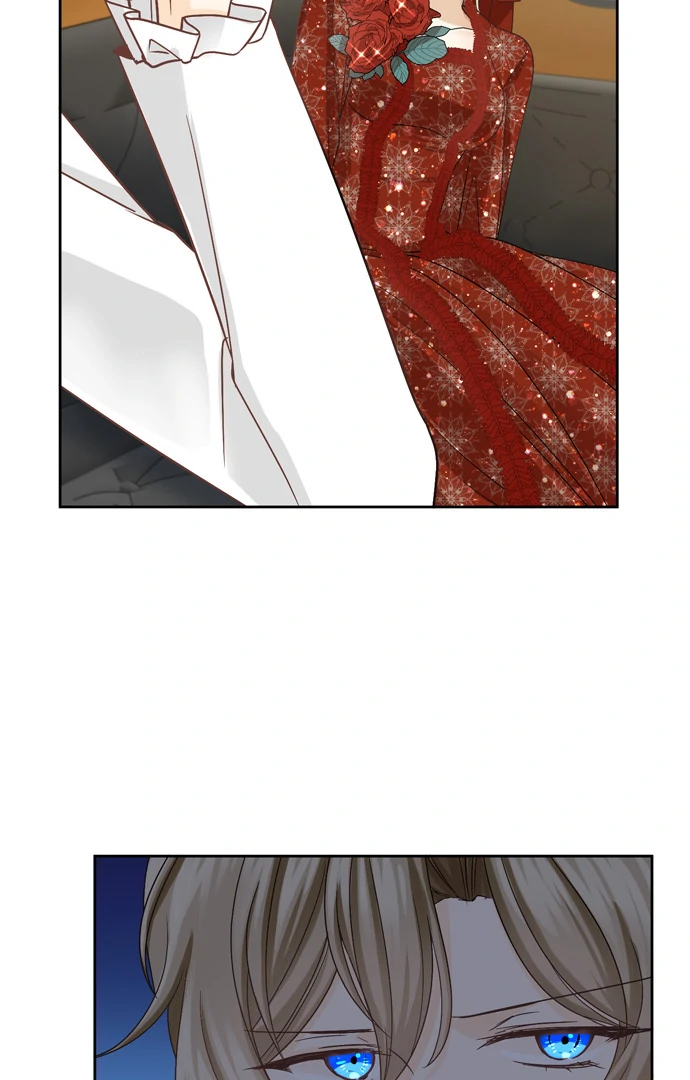I Refuse to Be Executed a Second Time Chapter 126 - page 70