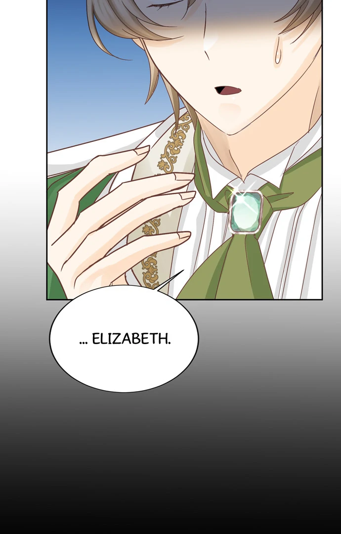 I Refuse to Be Executed a Second Time Chapter 126 - page 71