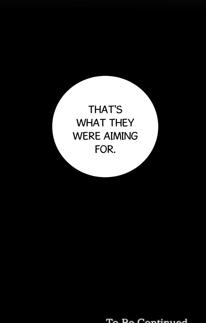 I Refuse to Be Executed a Second Time Chapter 126 - page 72