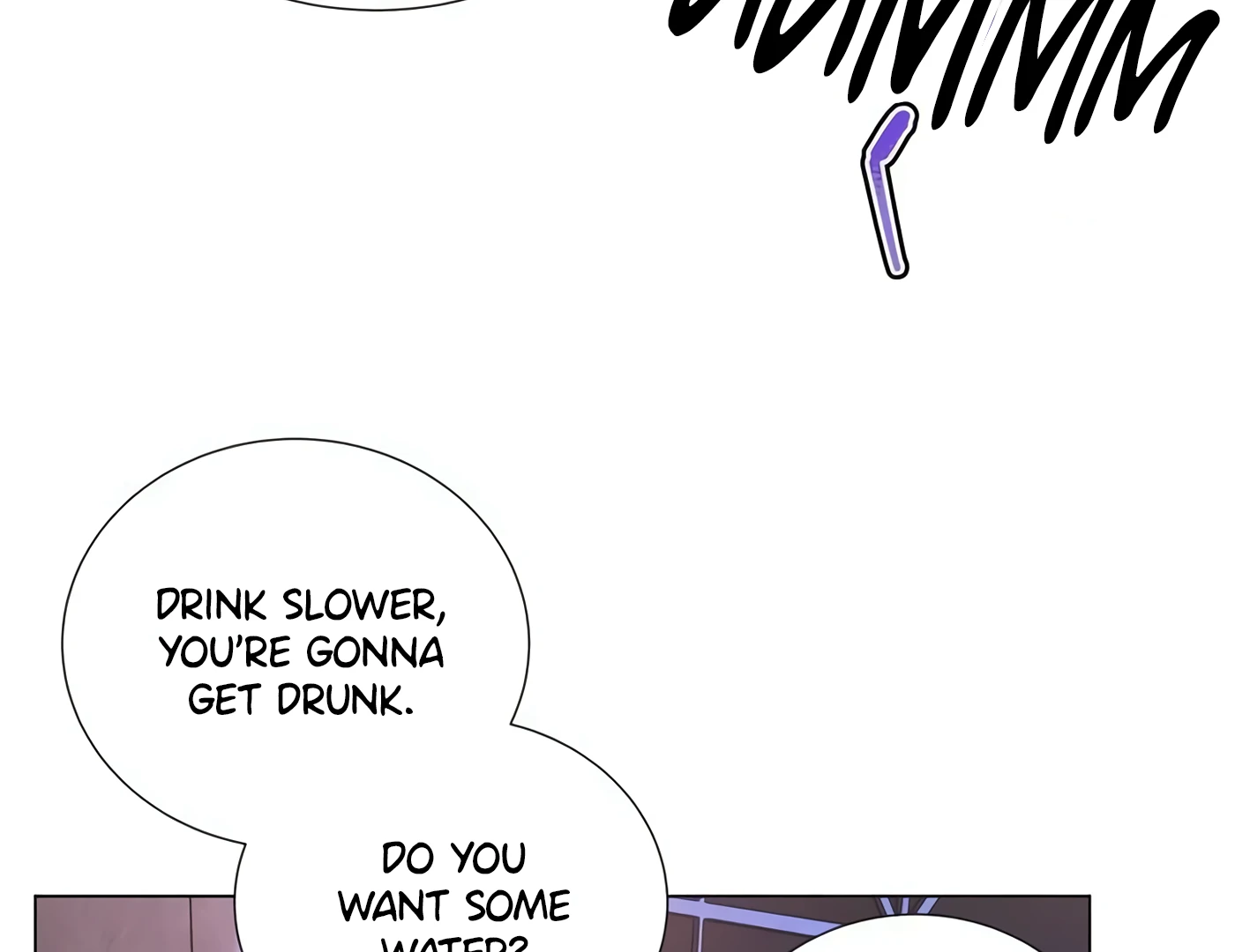 Other Than My Friend's Sister, Something Else Chapter 15 - page 14