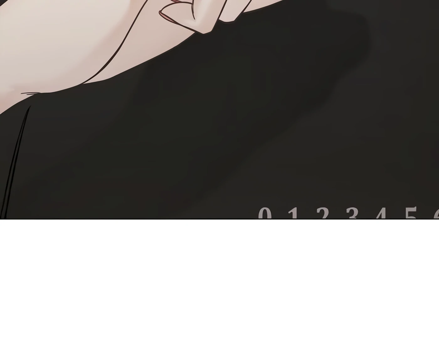 Other Than My Friend's Sister, Something Else Chapter 15 - page 21