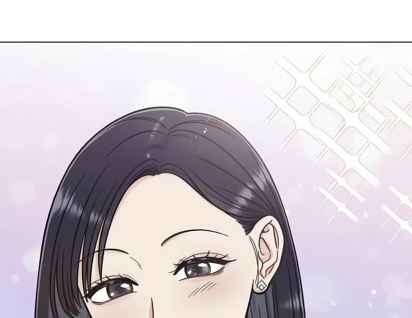 Other Than My Friend's Sister, Something Else Chapter 15 - page 22