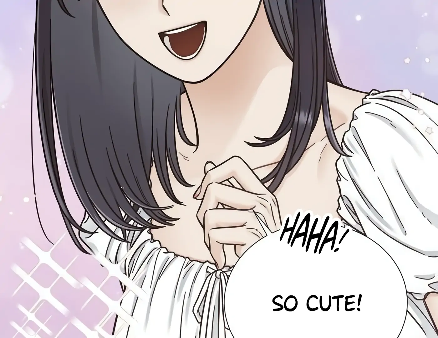 Other Than My Friend's Sister, Something Else Chapter 15 - page 23