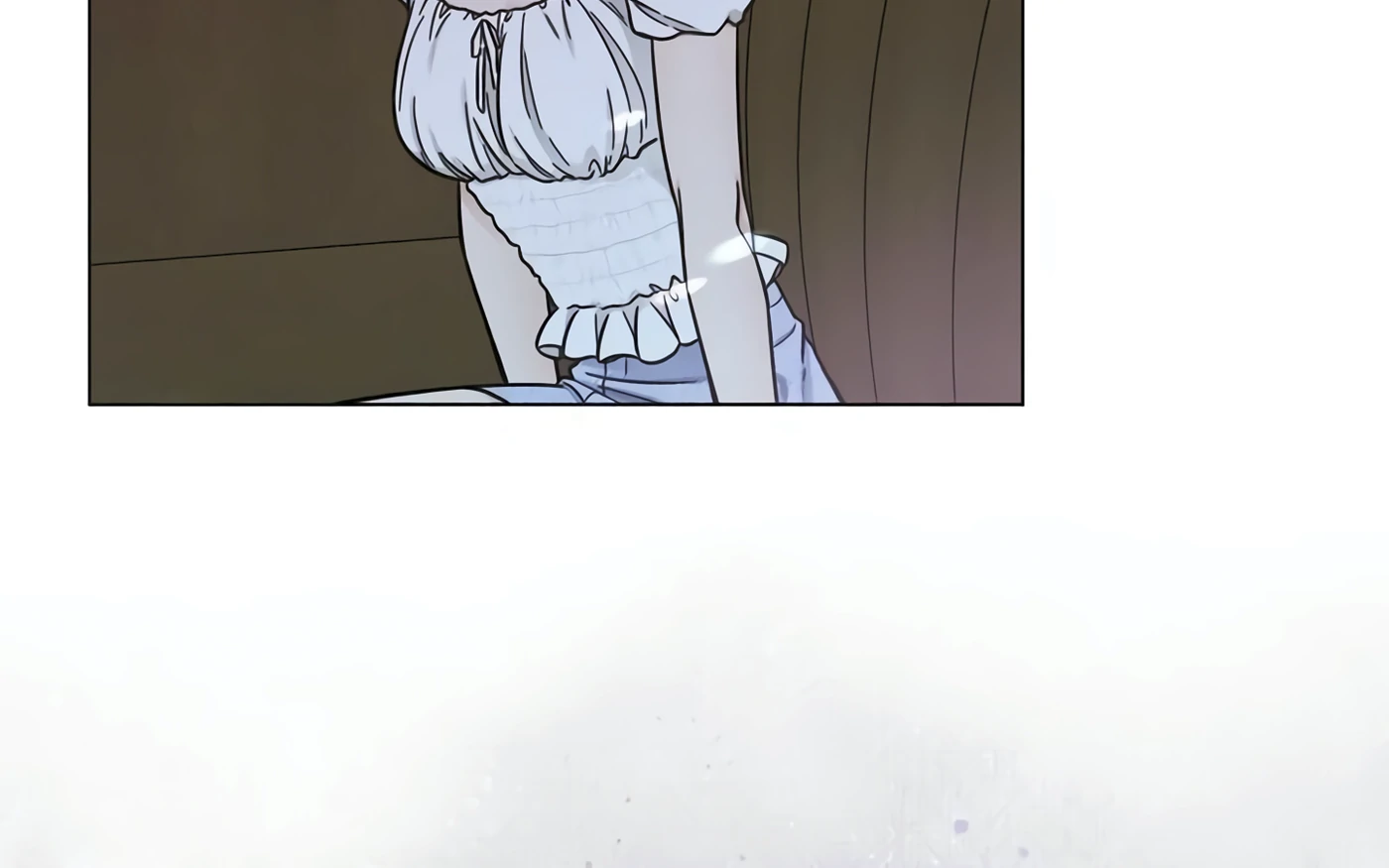 Other Than My Friend's Sister, Something Else Chapter 15 - page 28