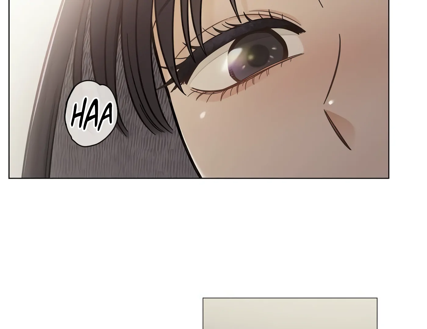 Other Than My Friend's Sister, Something Else Chapter 15 - page 48