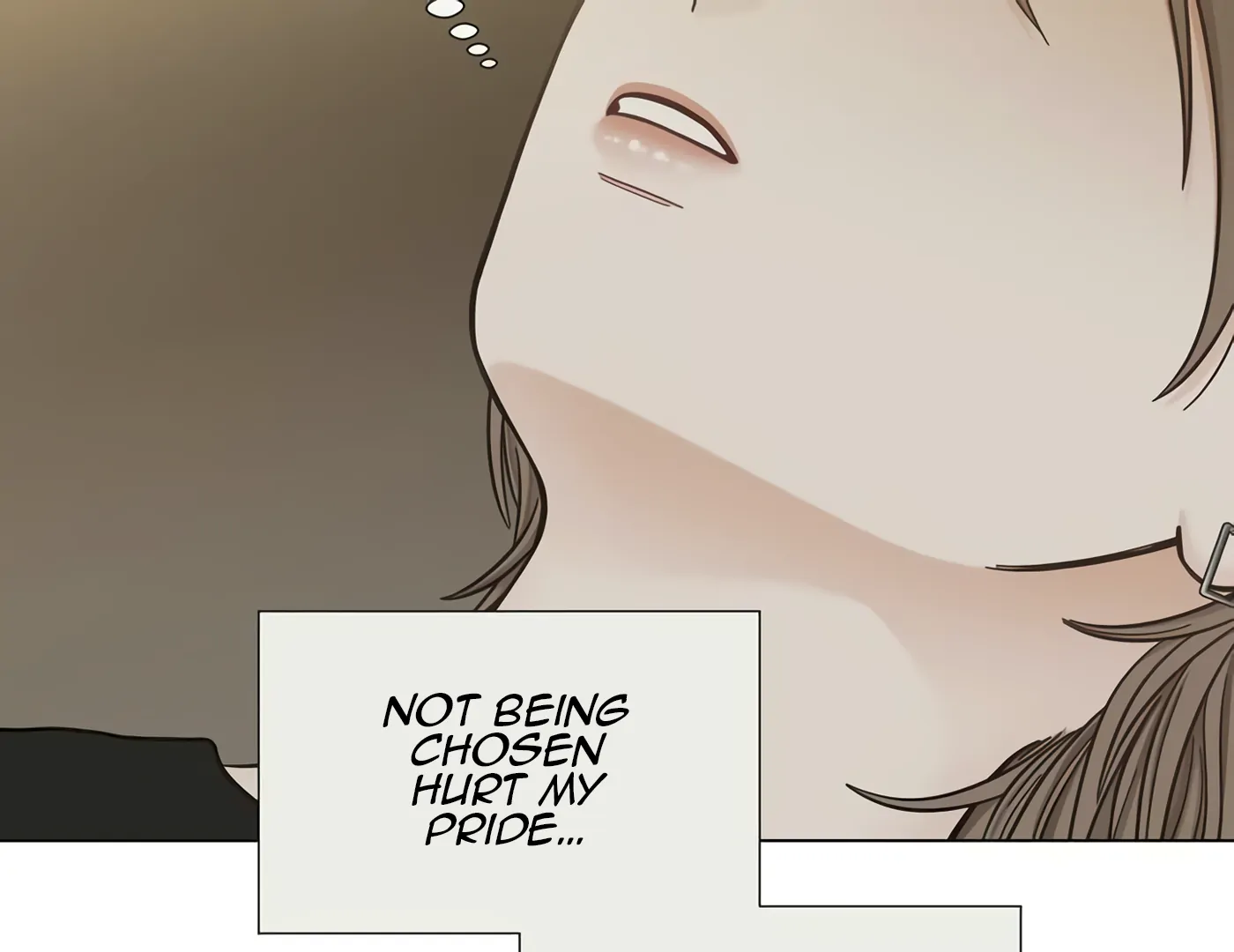 Other Than My Friend's Sister, Something Else Chapter 15 - page 59