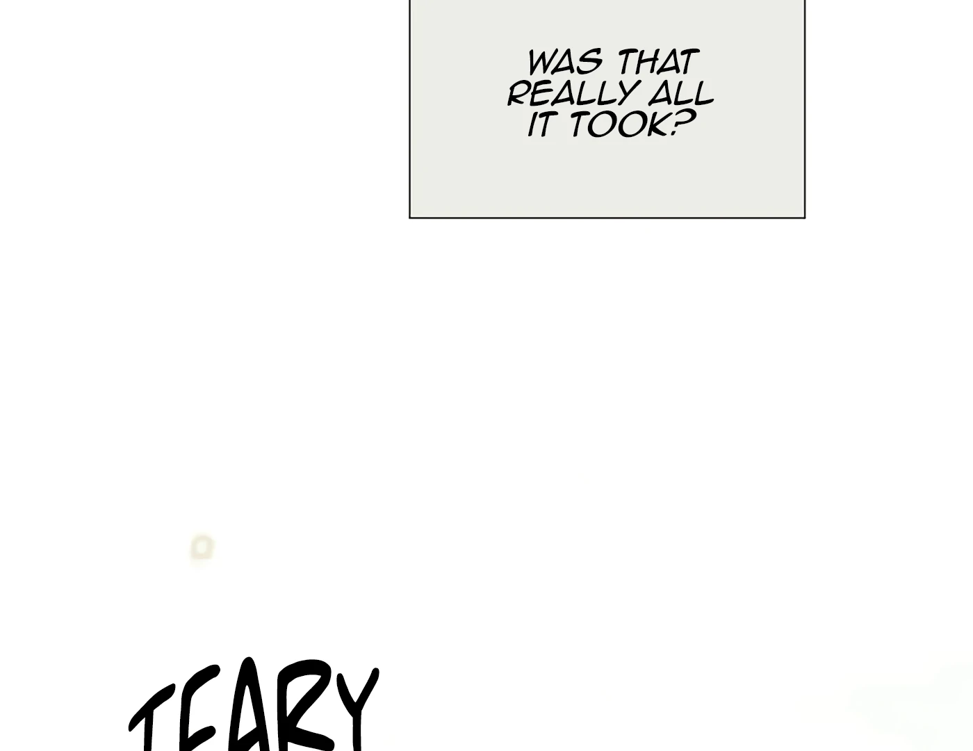 Other Than My Friend's Sister, Something Else Chapter 15 - page 60