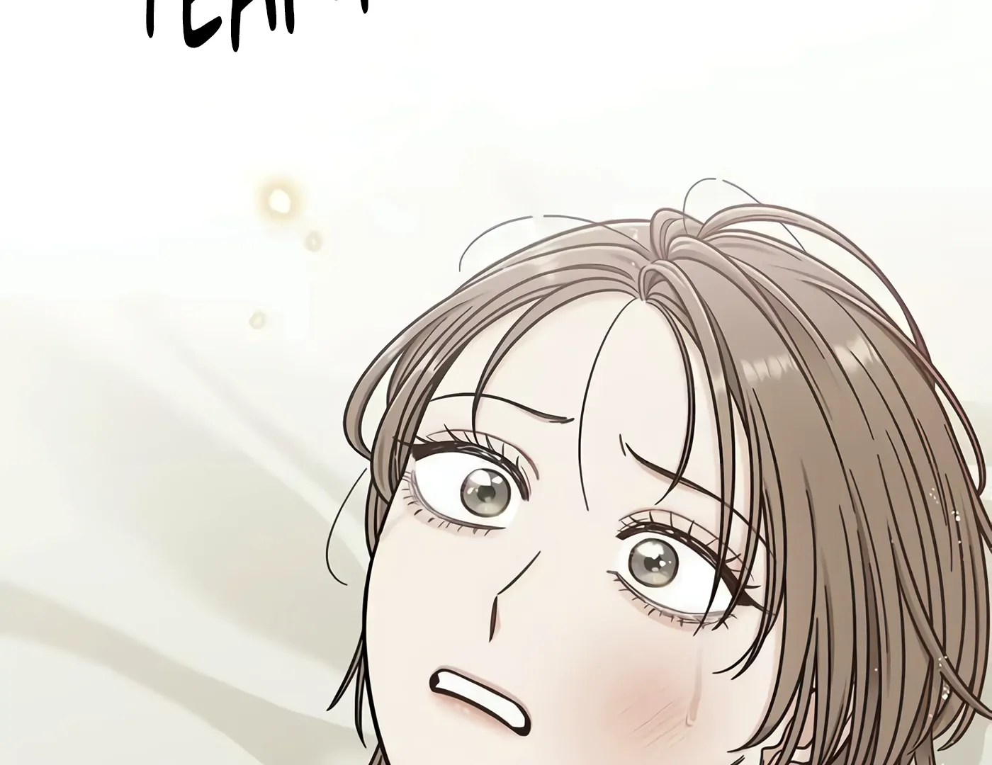 Other Than My Friend's Sister, Something Else Chapter 15 - page 61