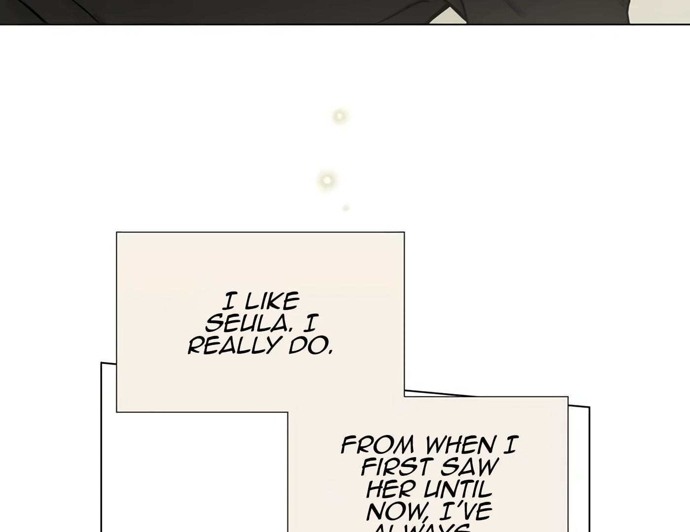 Other Than My Friend's Sister, Something Else Chapter 15 - page 63