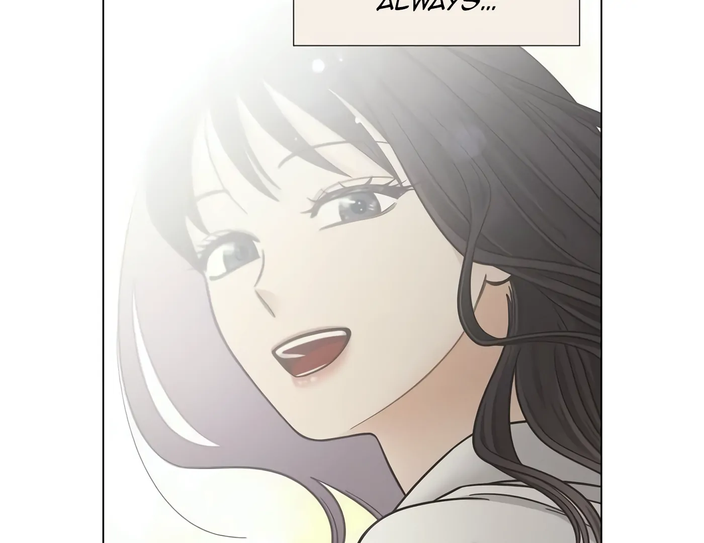 Other Than My Friend's Sister, Something Else Chapter 15 - page 64