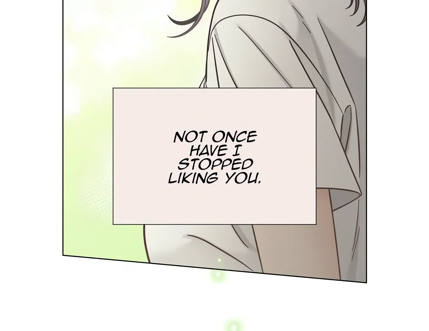 Other Than My Friend's Sister, Something Else Chapter 15 - page 65