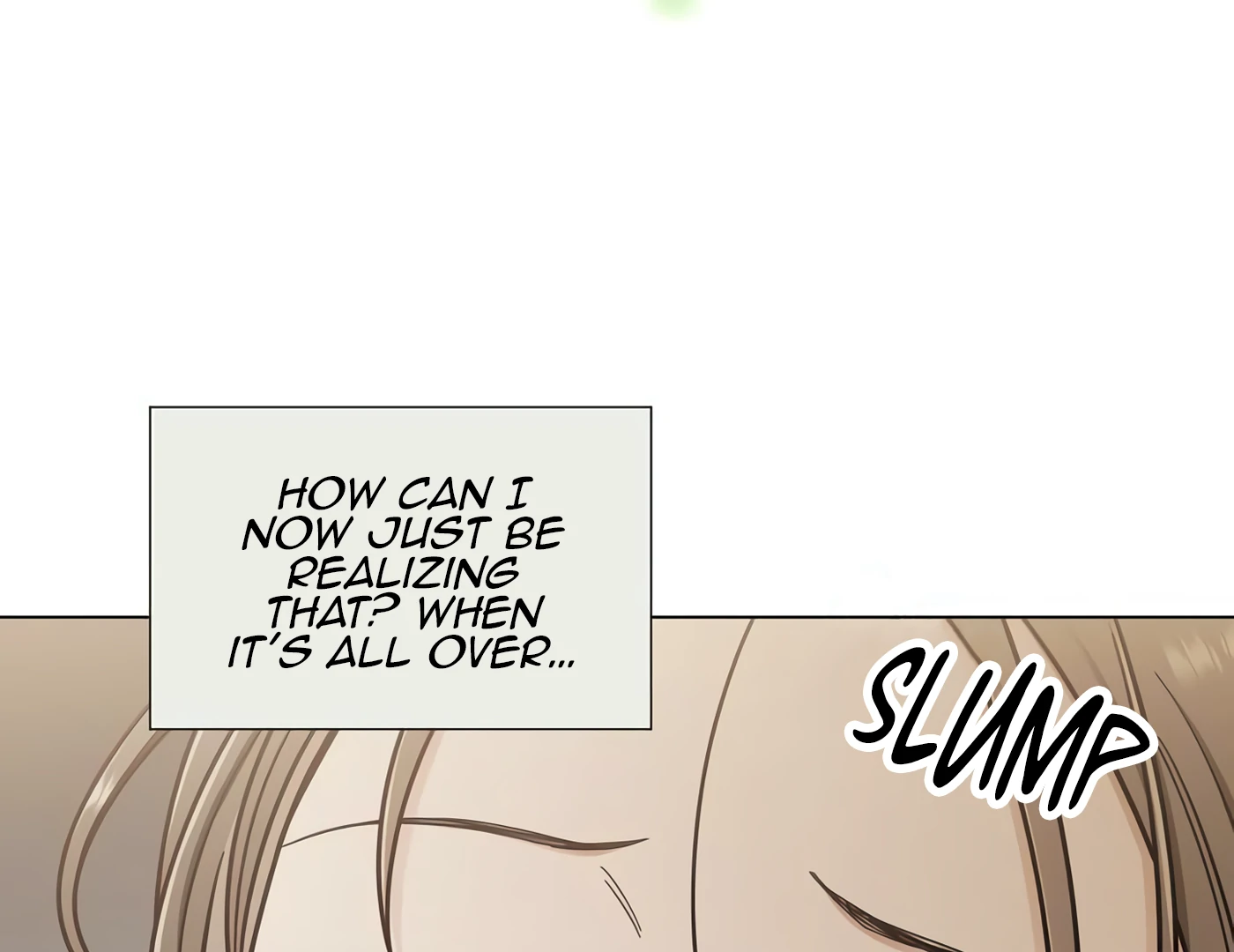 Other Than My Friend's Sister, Something Else Chapter 15 - page 66