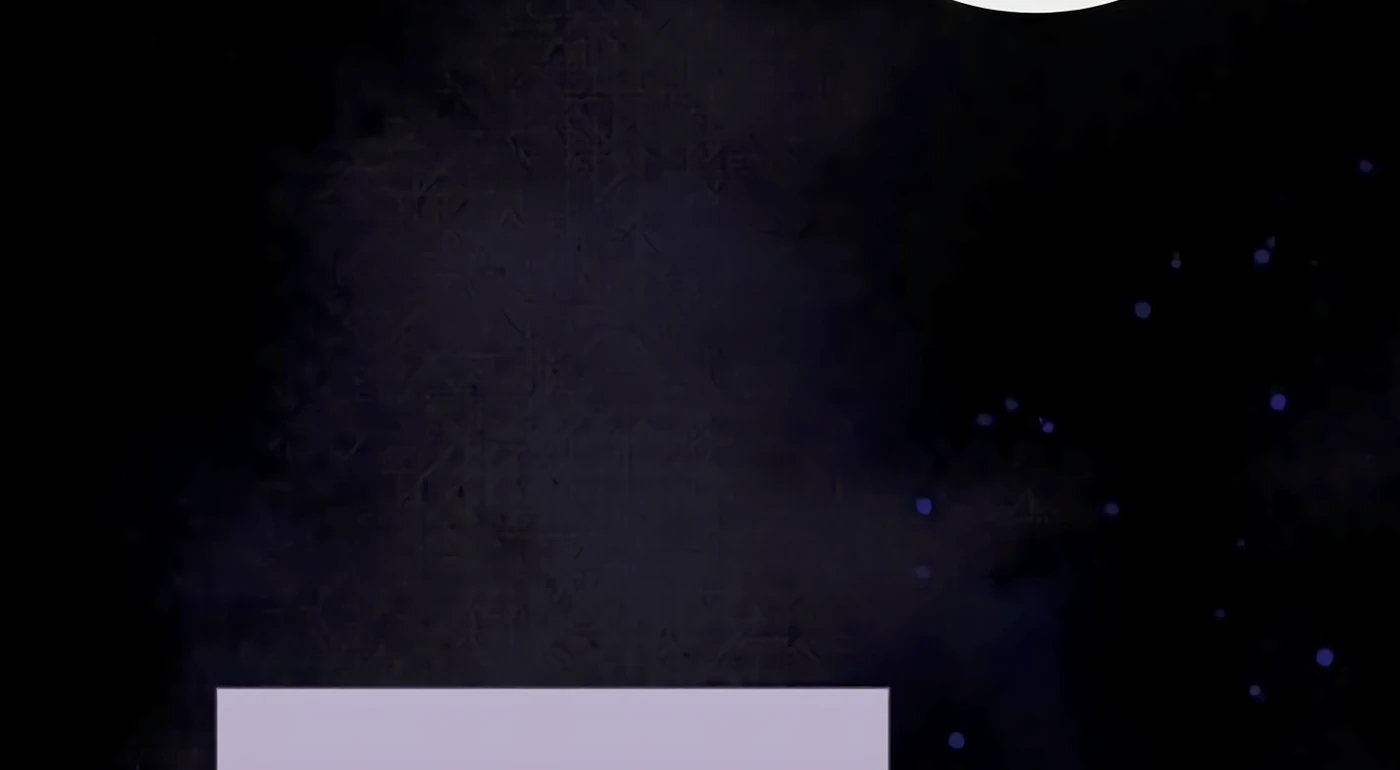 Other Than My Friend's Sister, Something Else Chapter 15 - page 68