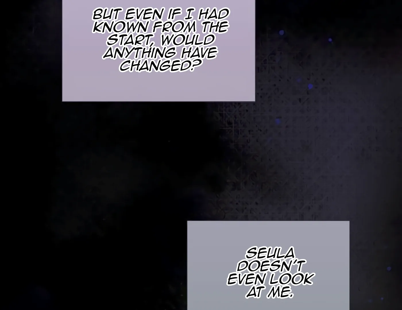 Other Than My Friend's Sister, Something Else Chapter 15 - page 69