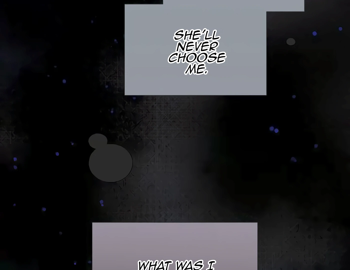 Other Than My Friend's Sister, Something Else Chapter 15 - page 70