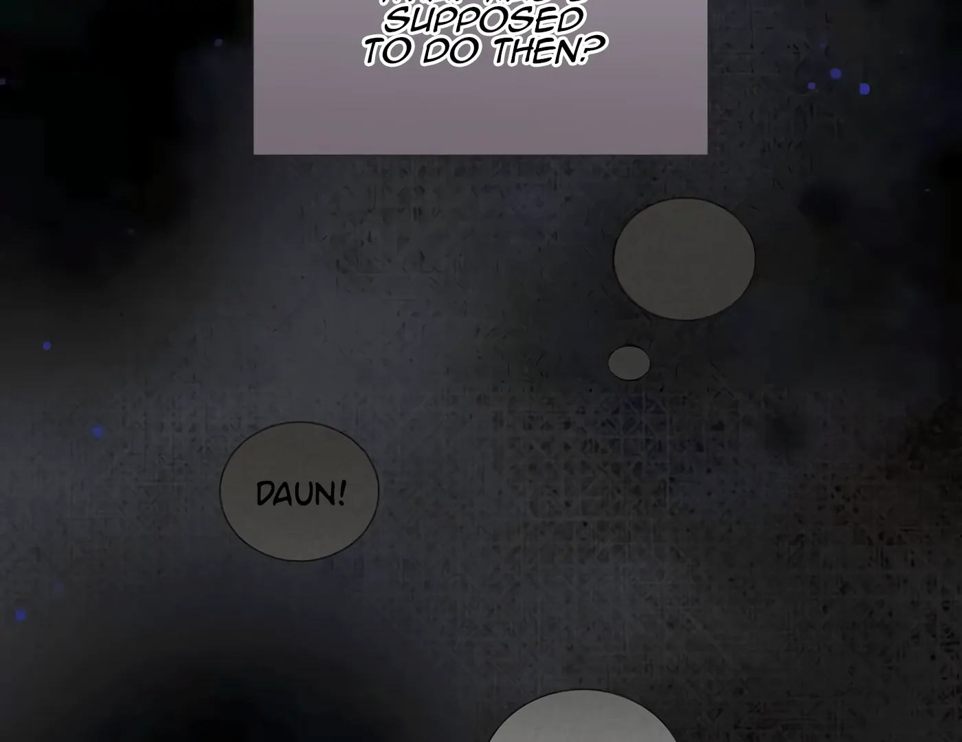 Other Than My Friend's Sister, Something Else Chapter 15 - page 71