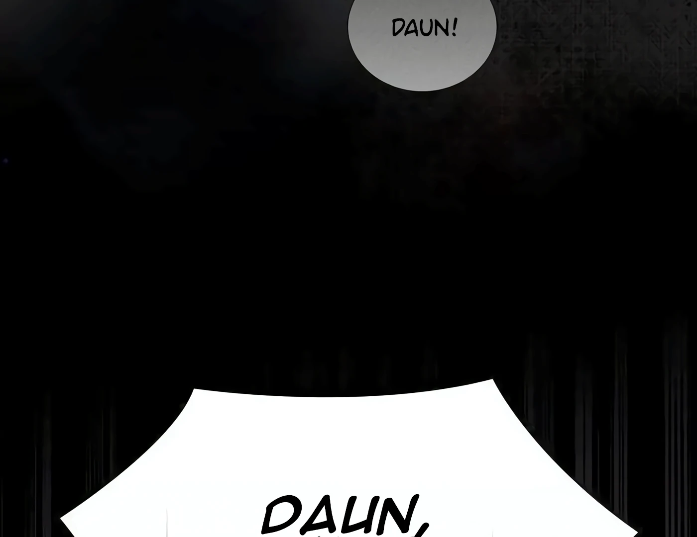 Other Than My Friend's Sister, Something Else Chapter 15 - page 72