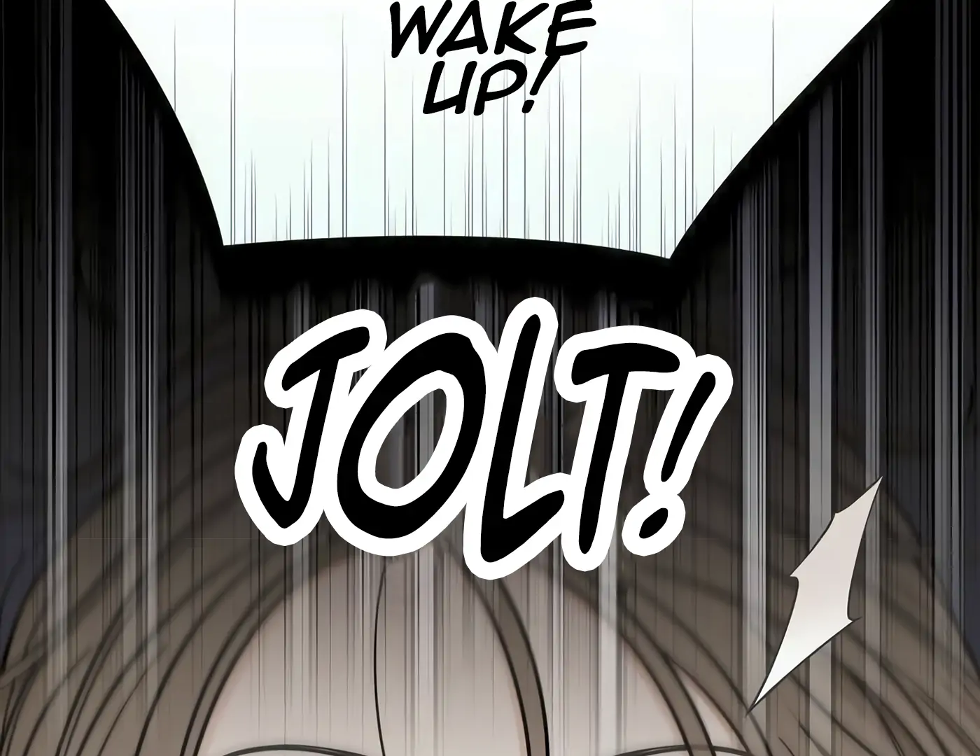 Other Than My Friend's Sister, Something Else Chapter 15 - page 73