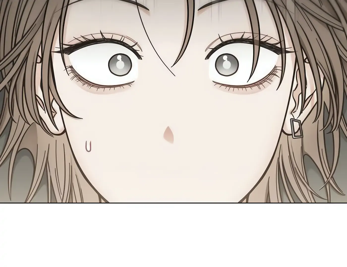 Other Than My Friend's Sister, Something Else Chapter 15 - page 74