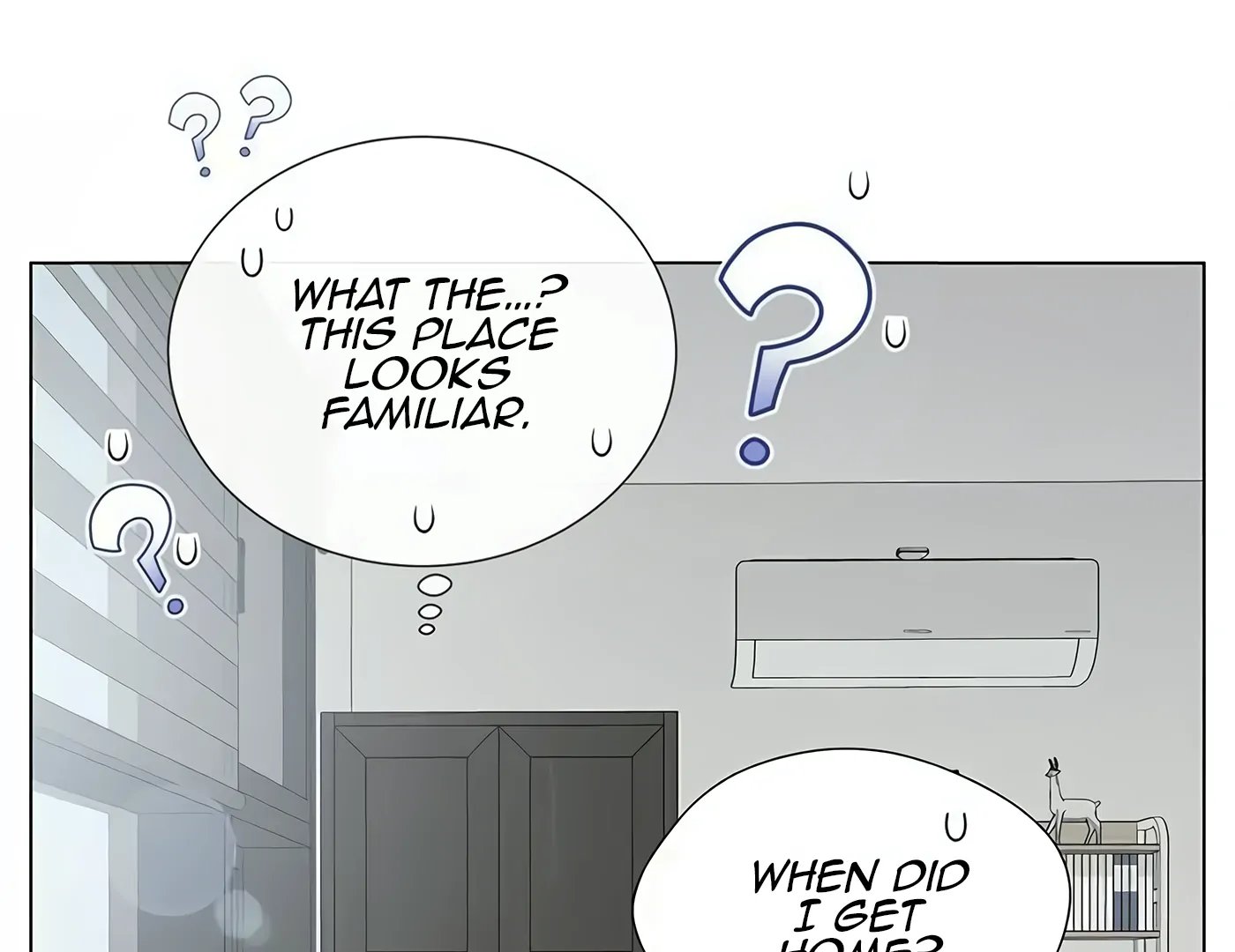 Other Than My Friend's Sister, Something Else Chapter 15 - page 75