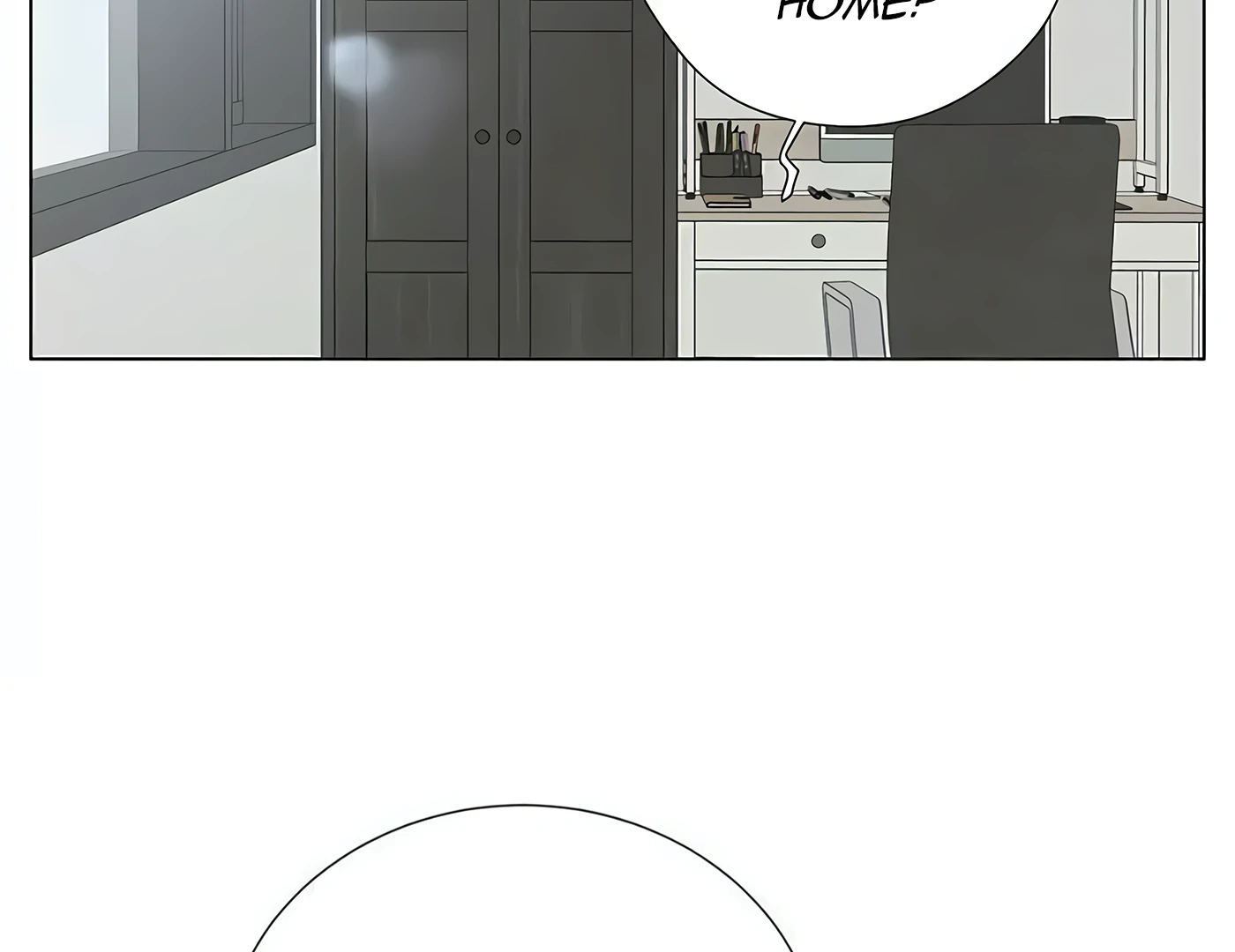 Other Than My Friend's Sister, Something Else Chapter 15 - page 76