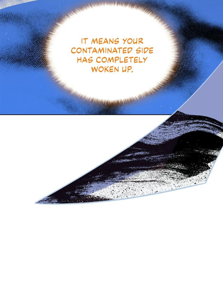 For the Happy Ending of the Tragic Novel Chapter 70 - page 23