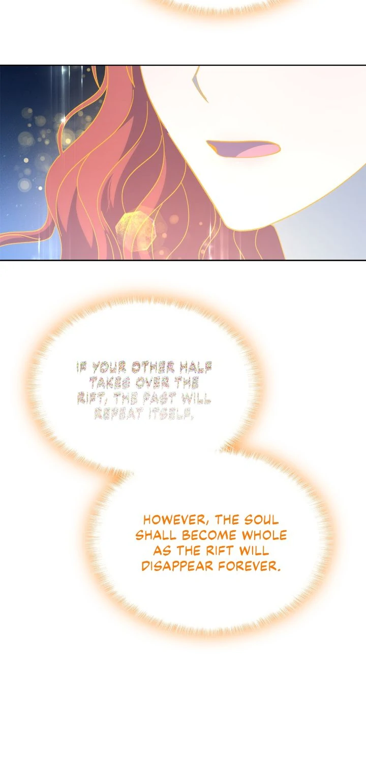 For the Happy Ending of the Tragic Novel Chapter 70 - page 25