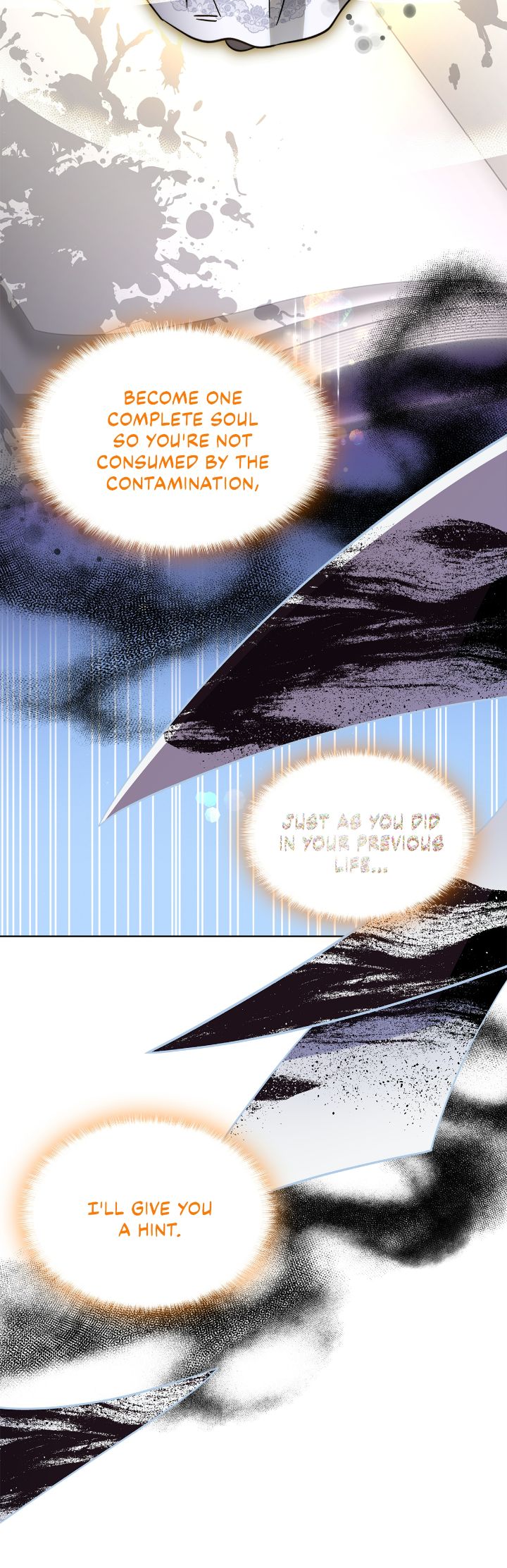 For the Happy Ending of the Tragic Novel Chapter 70 - page 28