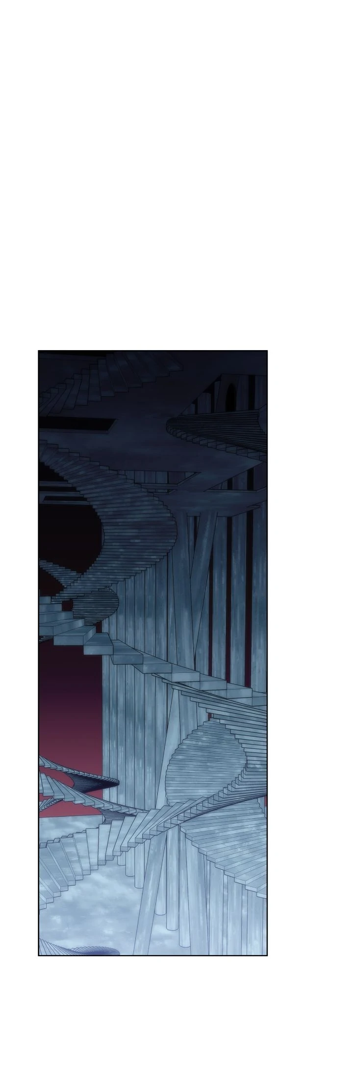 For the Happy Ending of the Tragic Novel Chapter 70 - page 32