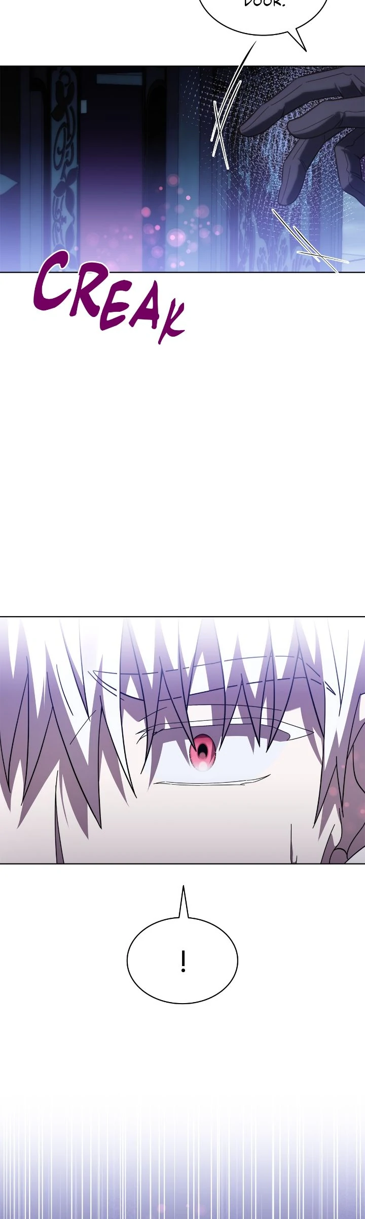 For the Happy Ending of the Tragic Novel Chapter 70 - page 34