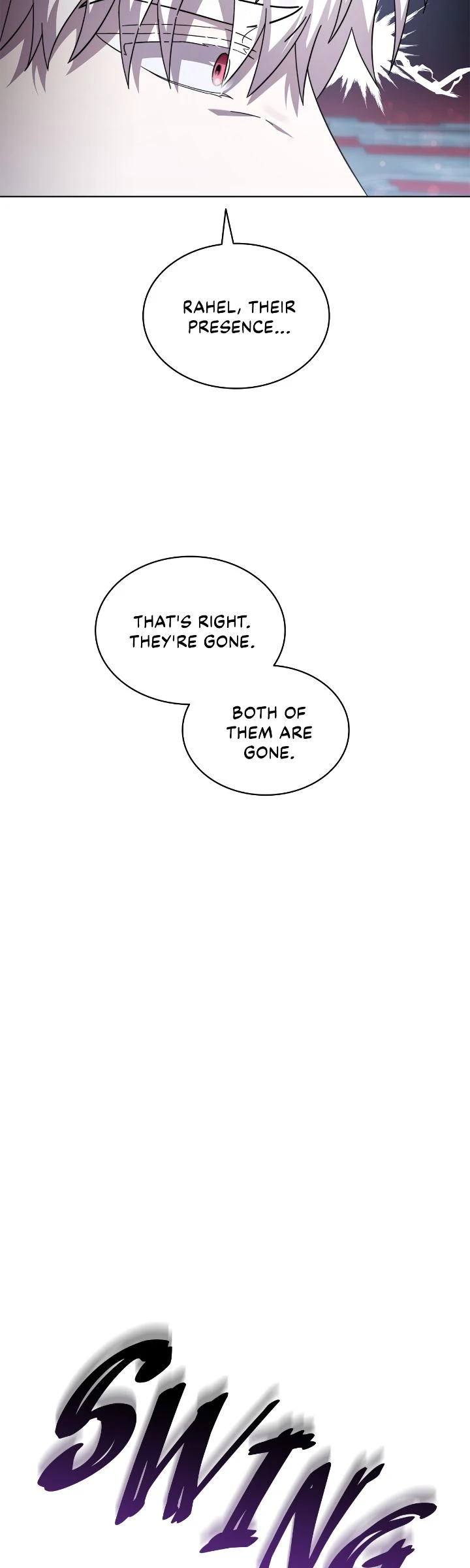 For the Happy Ending of the Tragic Novel Chapter 70 - page 54