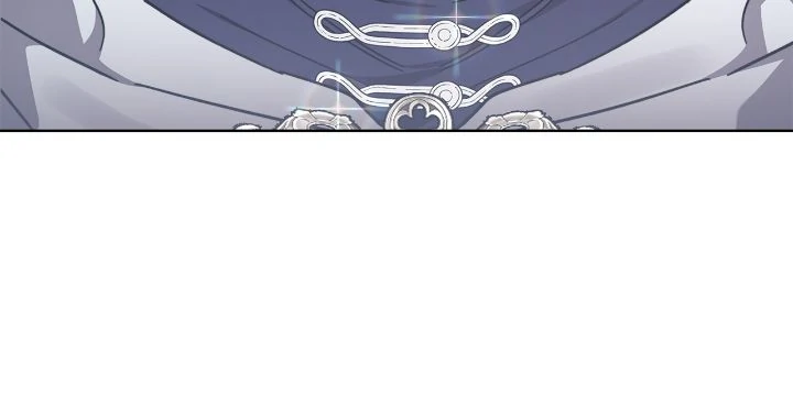 For the Happy Ending of the Tragic Novel Chapter 70 - page 56