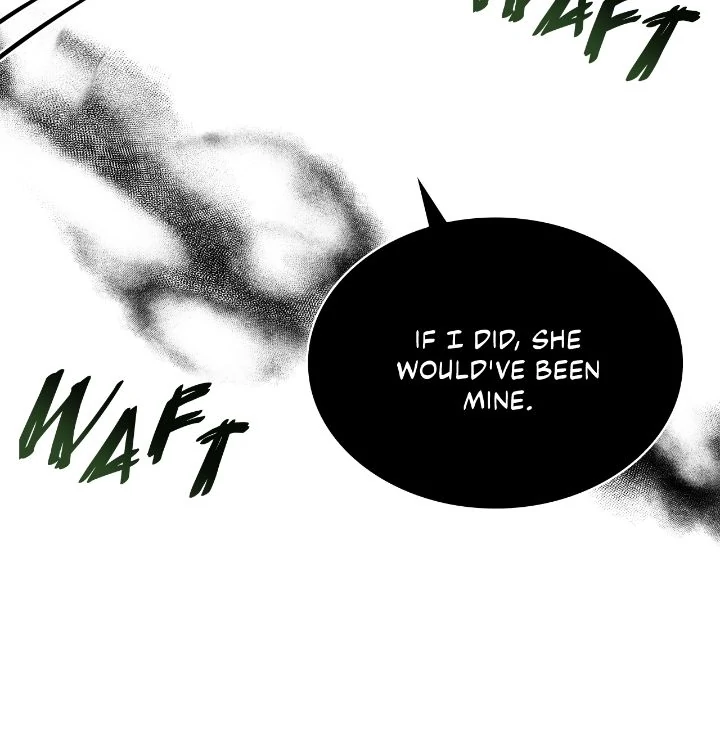 For the Happy Ending of the Tragic Novel Chapter 70 - page 68
