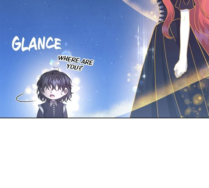 For the Happy Ending of the Tragic Novel Chapter 70 - page 7