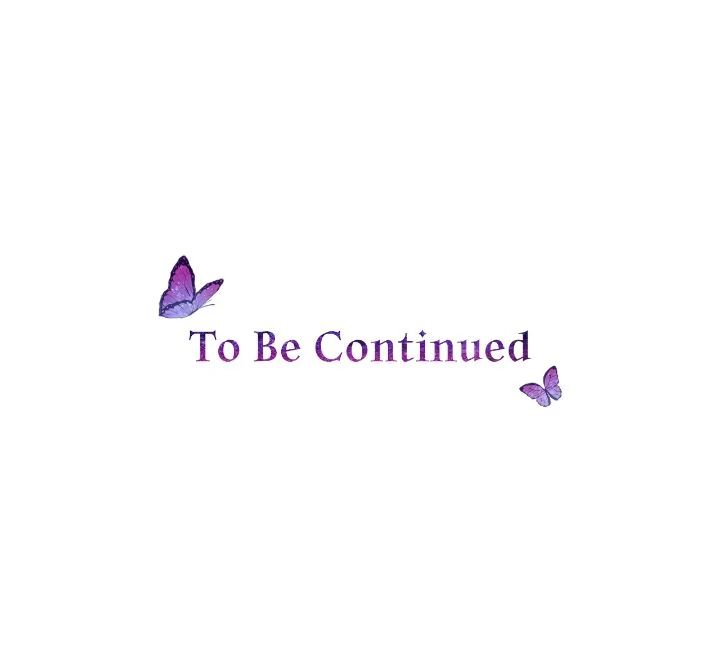 For the Happy Ending of the Tragic Novel Chapter 70 - page 72