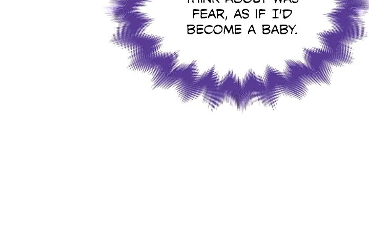 For the Happy Ending of the Tragic Novel Chapter 71 - page 12